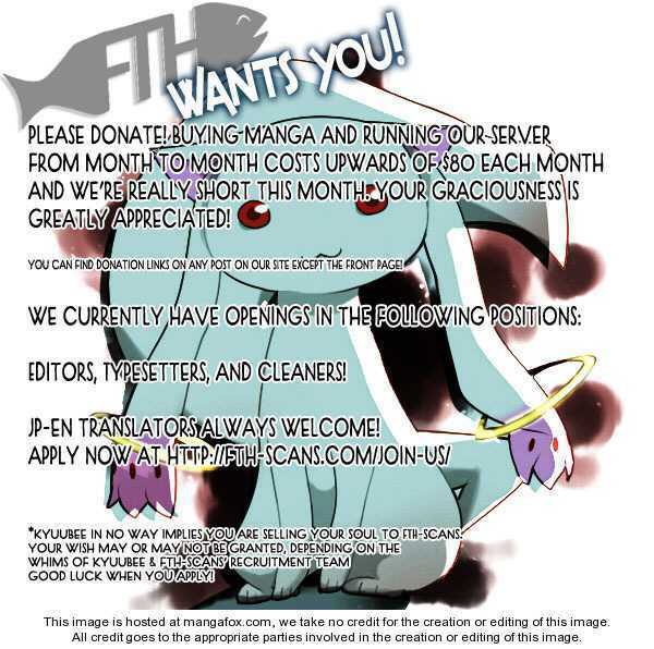 Freezing: Chapter 50