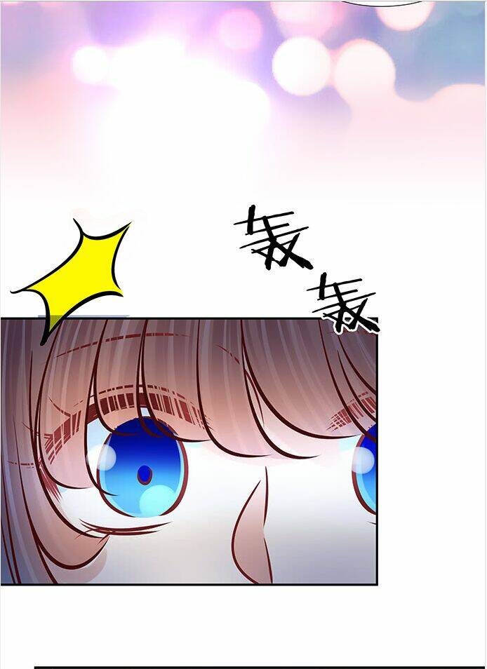 Trọng Sinh Để Ngủ Với Ảnh Đế: Chapter 133