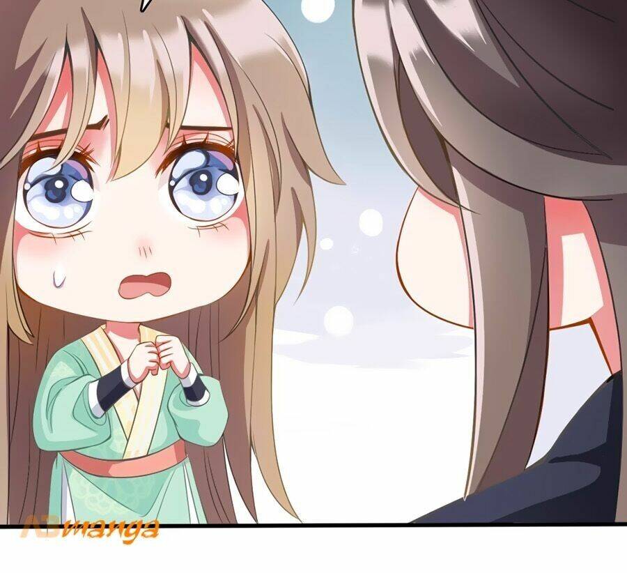 Đích Nữ Hữu Độc: Chapter 14