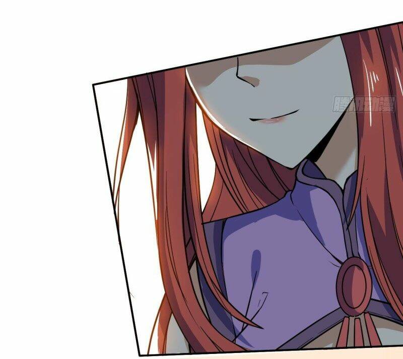 Thần Võ Đế Tôn: Chapter 96