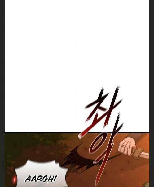 Thân Thủ Đệ Nhất Kiếm: Chapter 95