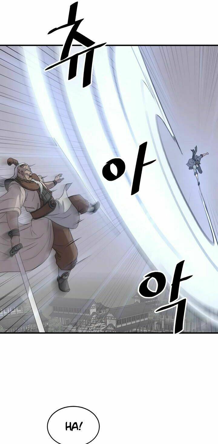 Trọng Sinh, Bất Khả Chiến Bại: Chapter 106