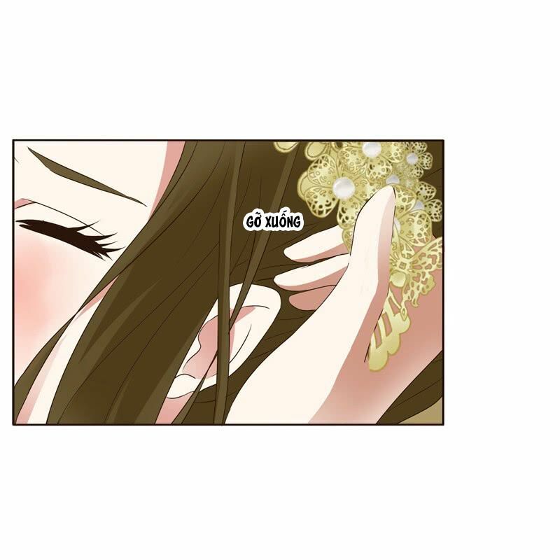 Thông Linh Phi: Chapter 193