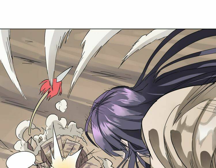 Chân Tri Quyển Đạo: Chapter 1