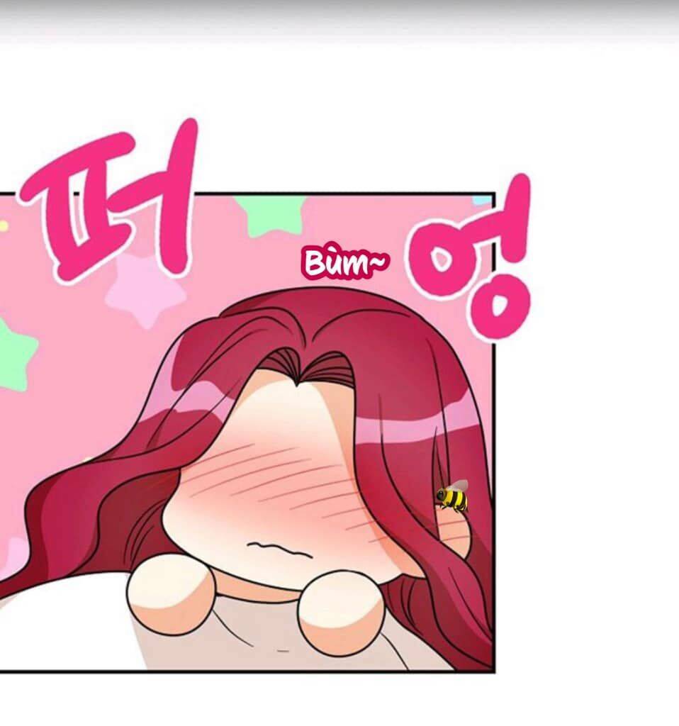 Xuyên Không Trở Thành Mami Phản Diện: Chapter 43