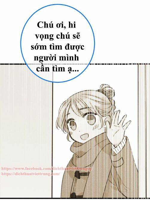 Bạn Trai Tôi Là Cẩm Y Vệ 2: Chapter 81