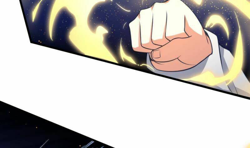 Thần Huyền Sư: Chapter 9