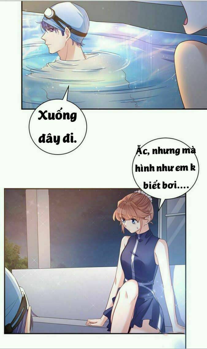 Trọng Sinh Để Ngủ Với Ảnh Đế: Chapter 209