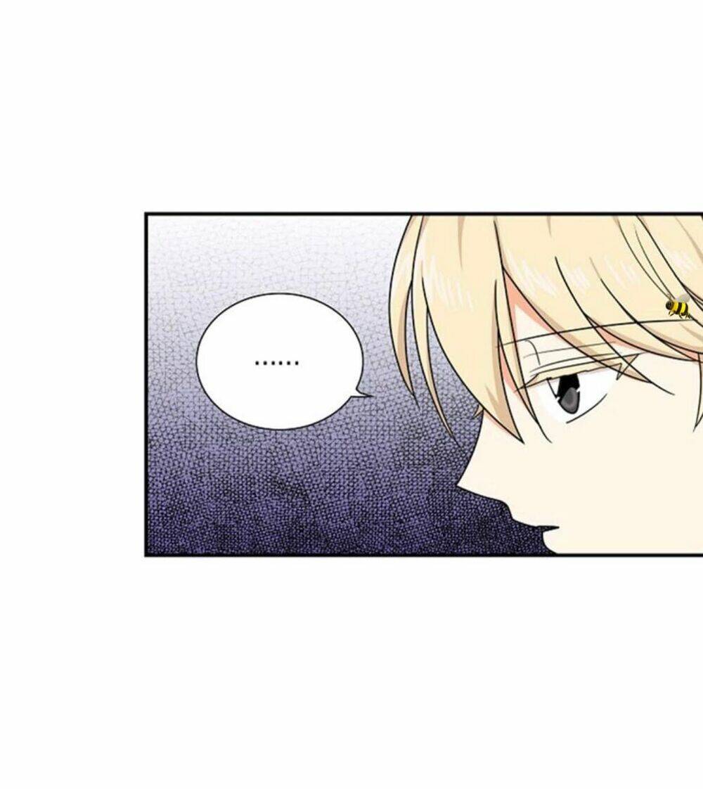 Xuyên Không Trở Thành Mami Phản Diện: Chapter 44