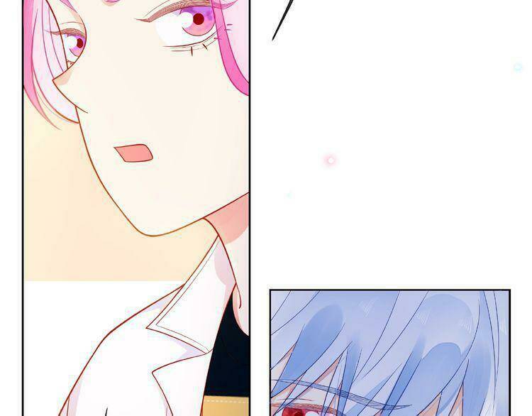 Giai Điệu Của Sự Va Chạm: Chapter 54