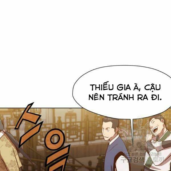 Thiên Võ Chiến Thần: Chapter 35