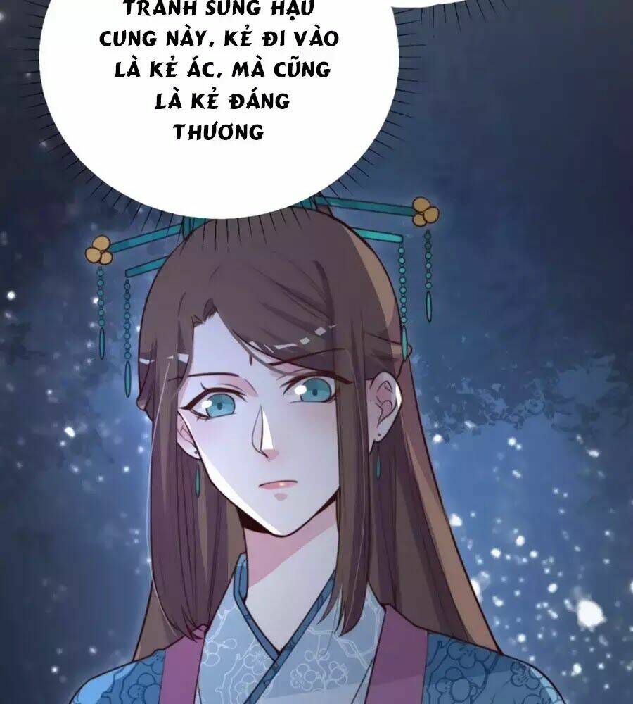 Cung Đấu Live: Chapter 36