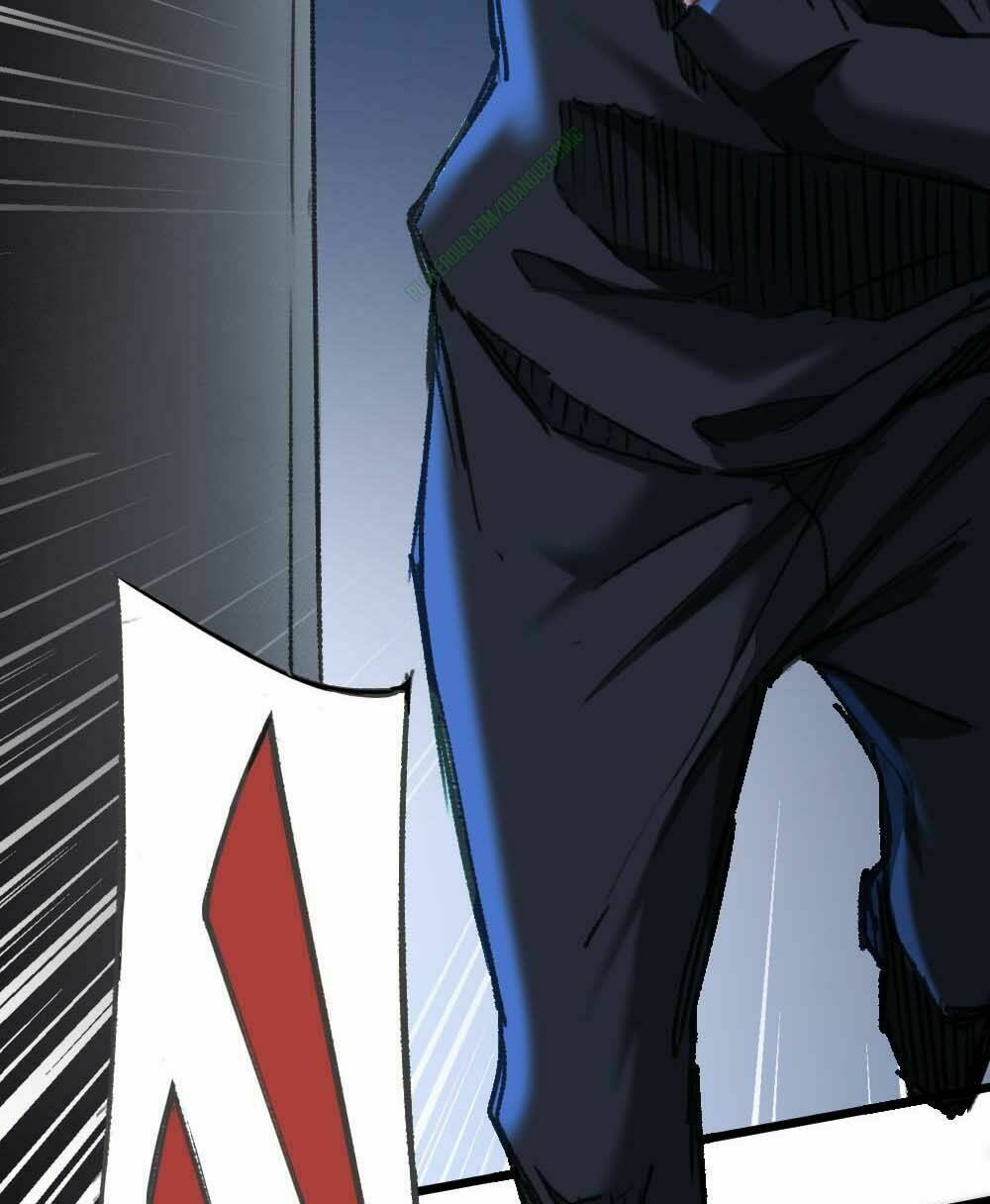 Tuyệt Thế Thiên Tài Hệ Thống: Chapter 12