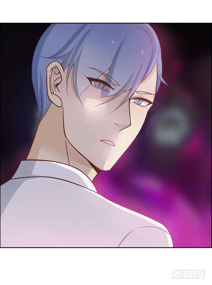 Nam Thần Của Tôi Là Gay: Chapter 3