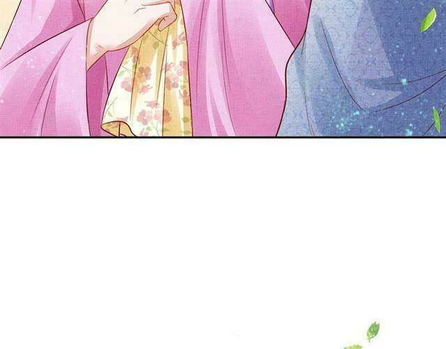 Thịnh Sủng Y Phi Chi Dao Quan Truyện: Chapter 68