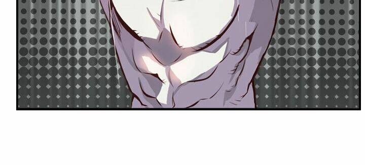 Dusk Howler: Chapter 43