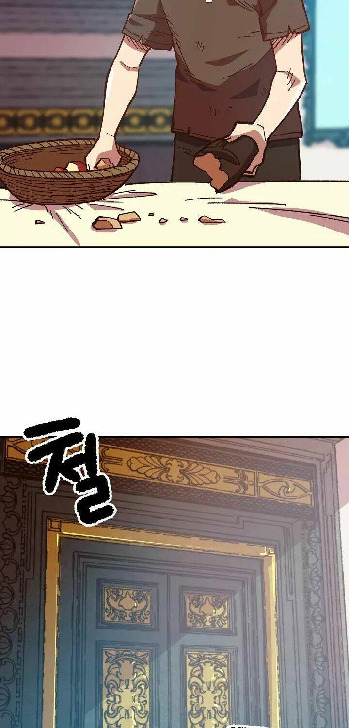 Nô Lệ Nghịch Thiên: Chapter 6