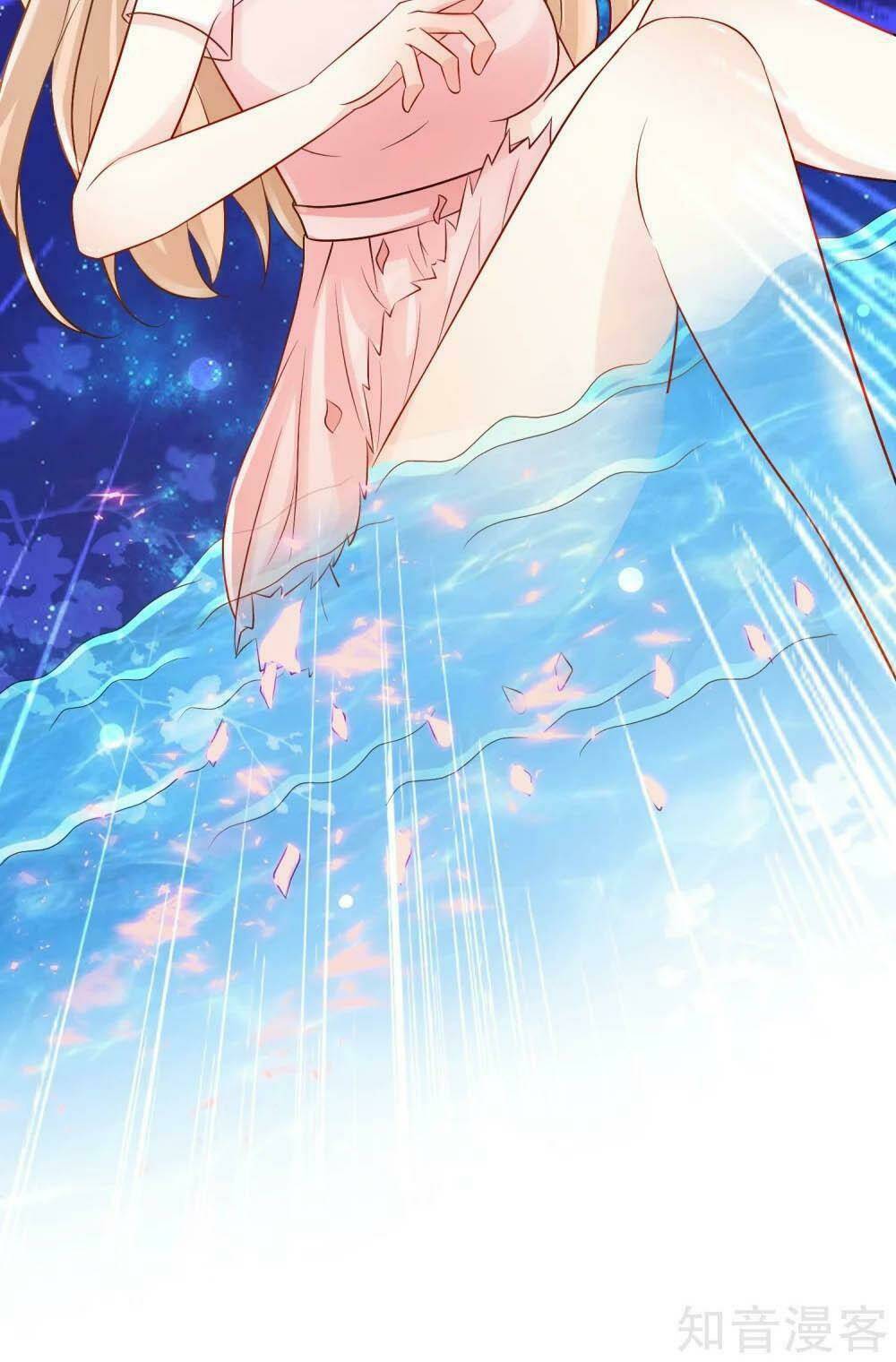 Tối Cường Vận Đào Hoa: Chapter 102