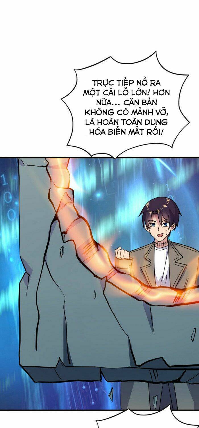 Đại Gia Livestream Vạn Giới: Chapter 85