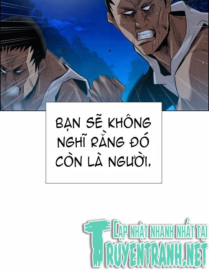 Revival Man: Chapter 9