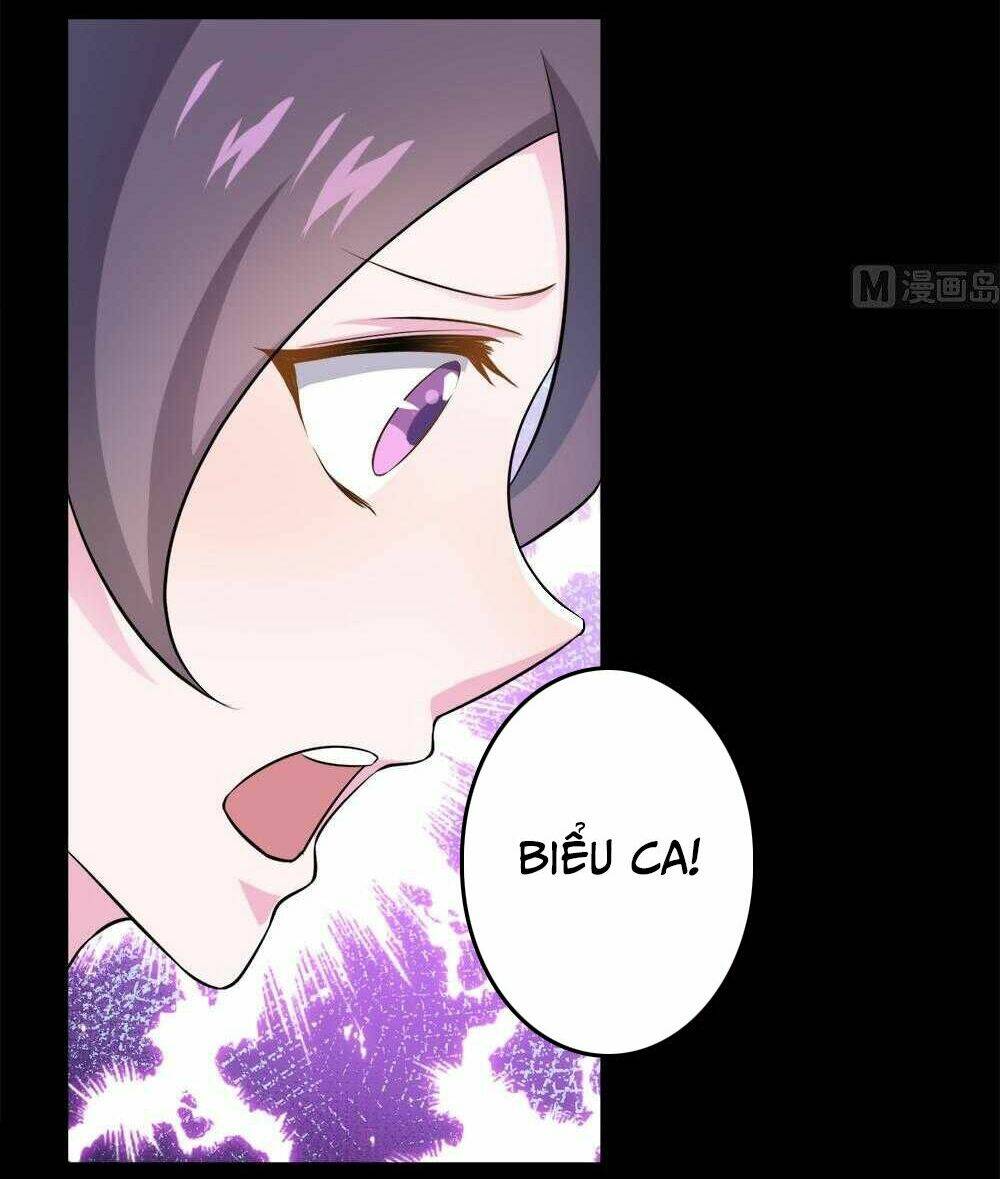 Tu Chân Giả Tại Dị Thế: Chapter 32