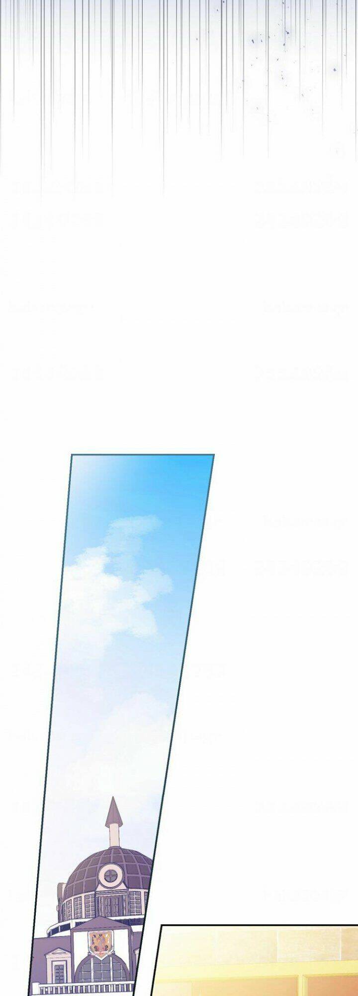 Kỵ Sĩ Đỏ Không Mê Tiền Mù Quáng: Chapter 36