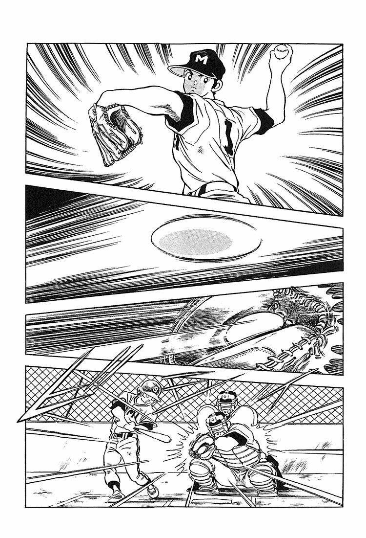 Touch: Chapter 222