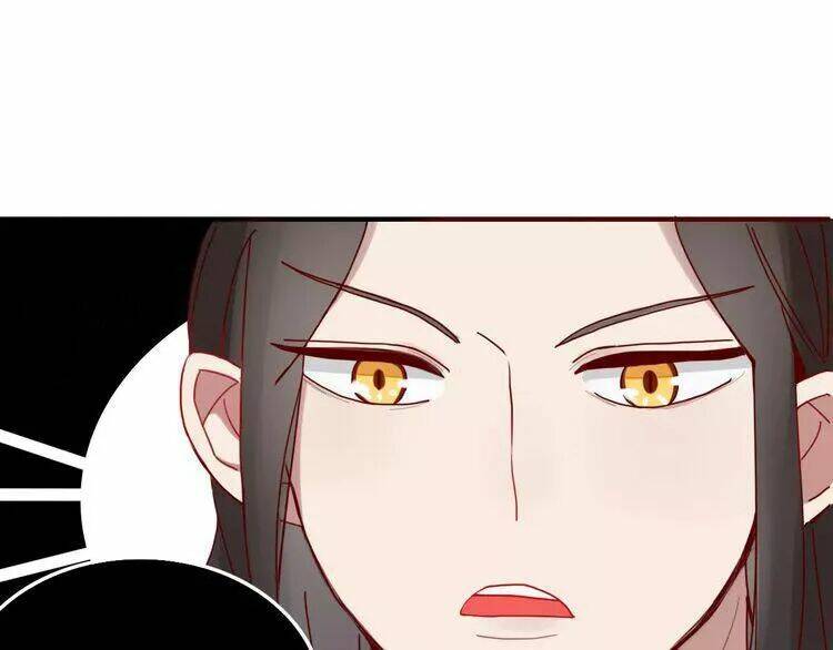 Ta Chỉ Muốn Giết Ngươi: Chapter 30