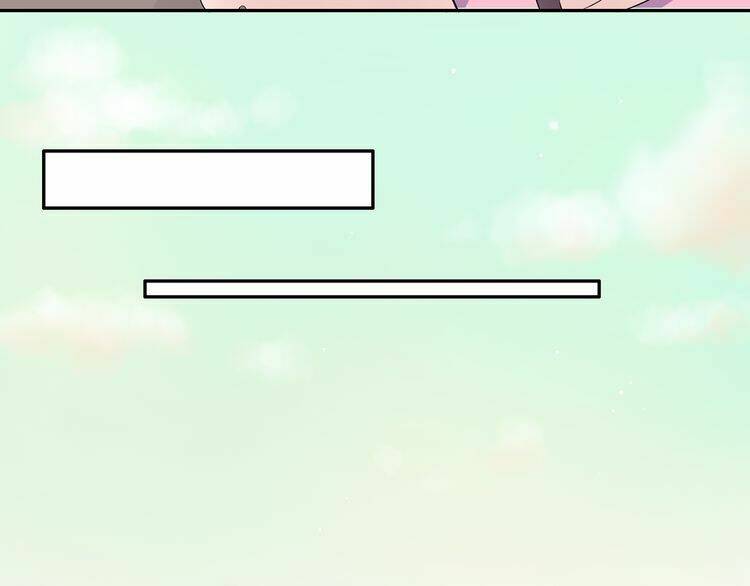 Câu Chuyện Săn Vợ: Chapter 16