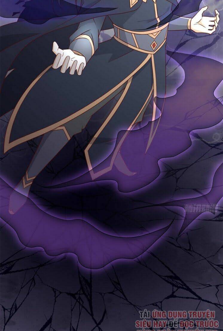 Chí Tôn Võ Đế: Chapter 326