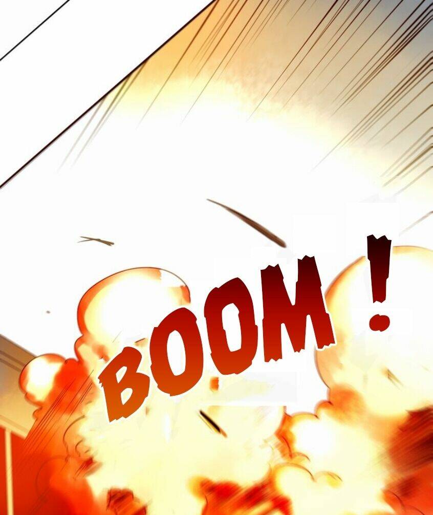 Tại Hạ Là Thần Tình Yêu: Chapter 26