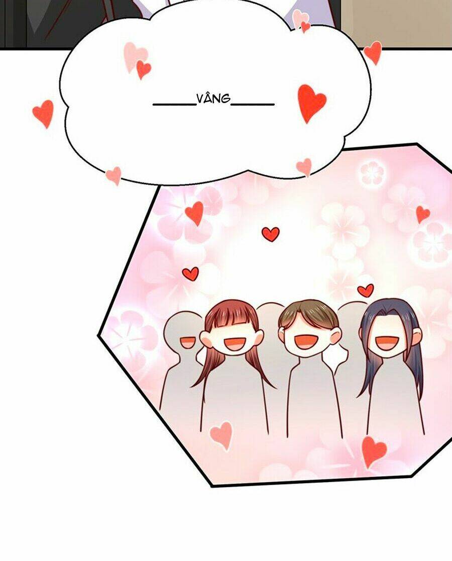 Nhật Ký Báo Thù Của Thiên Kim Hai Mặt: Chapter 37