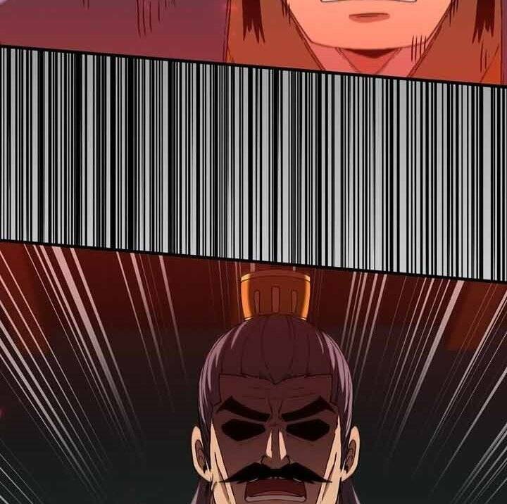 Thân Thủ Đệ Nhất Kiếm: Chapter 99