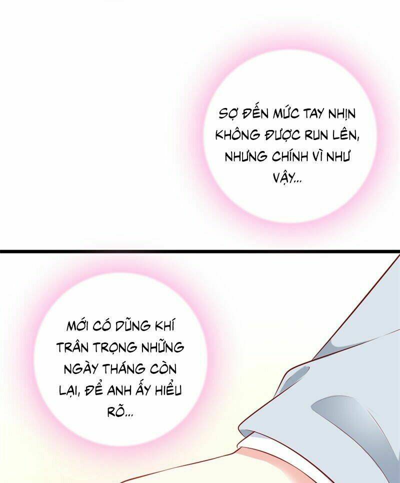 Này! Đừng Động Vào Phô Mai Của Tôi: Chapter 145