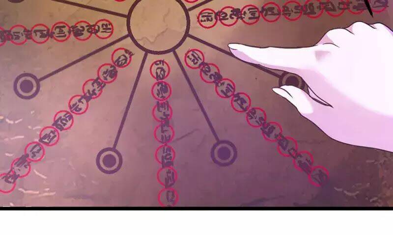 Cửu Dương Thần Vương: Chapter 164