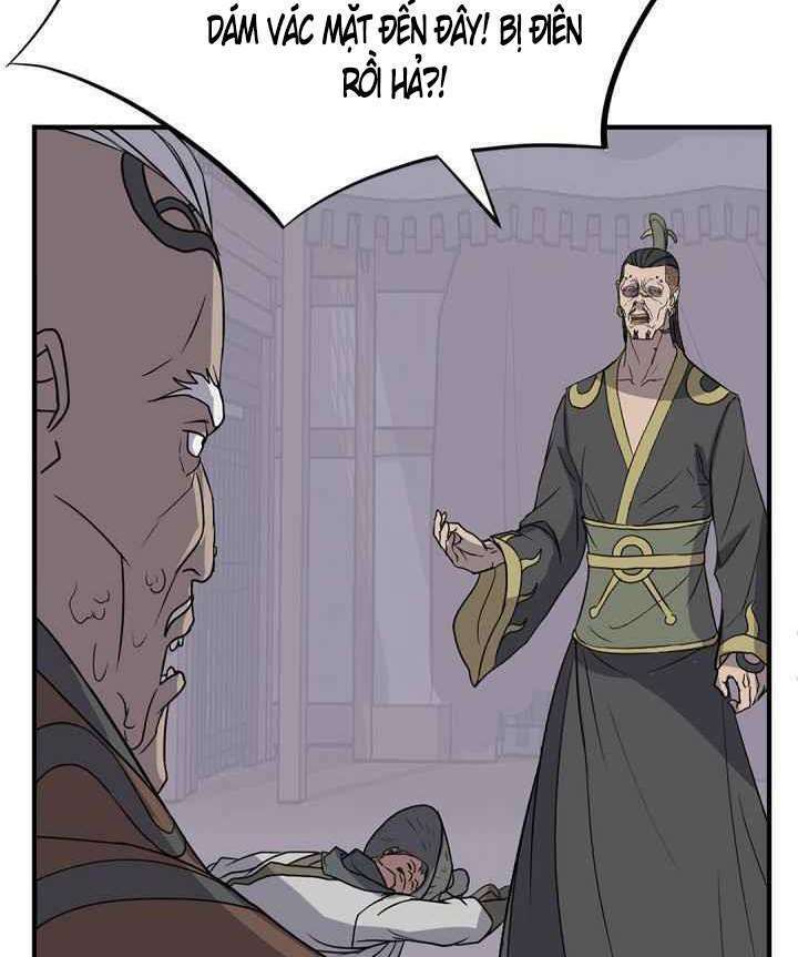 Trọng Sinh, Bất Khả Chiến Bại: Chapter 140