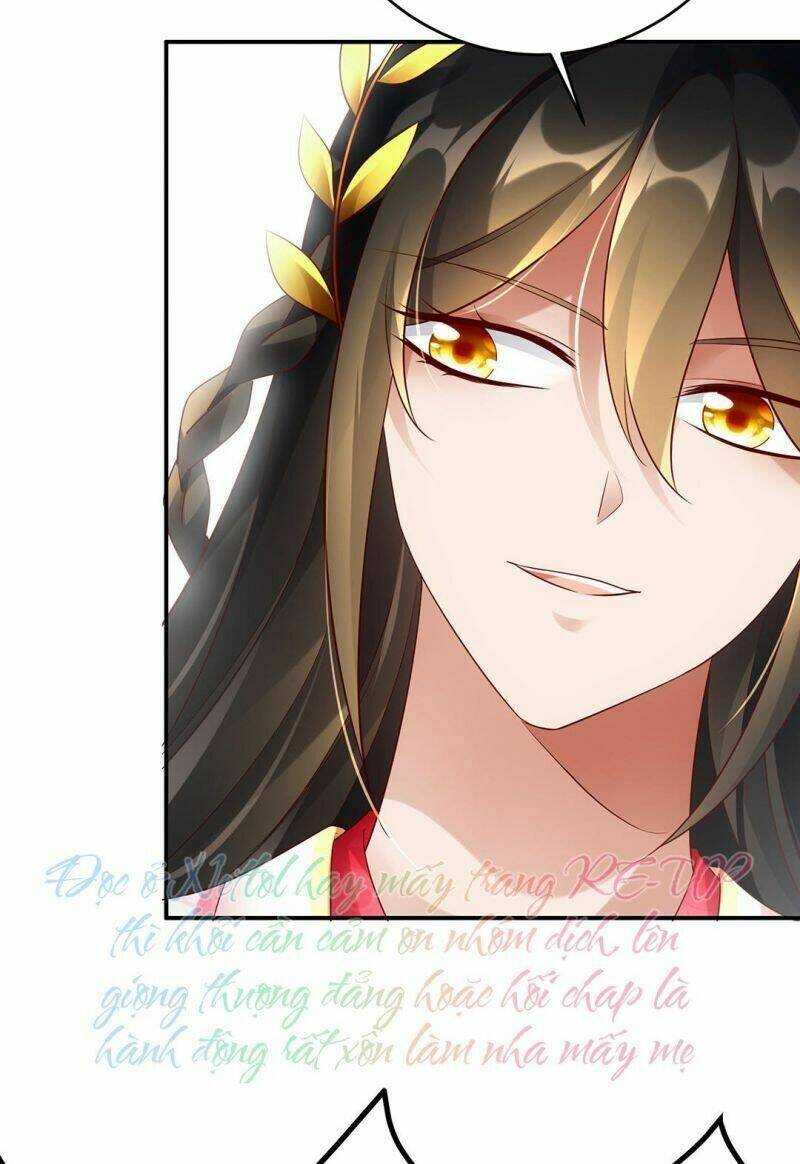 Thiên Kim Bất Hoán: Chapter 60