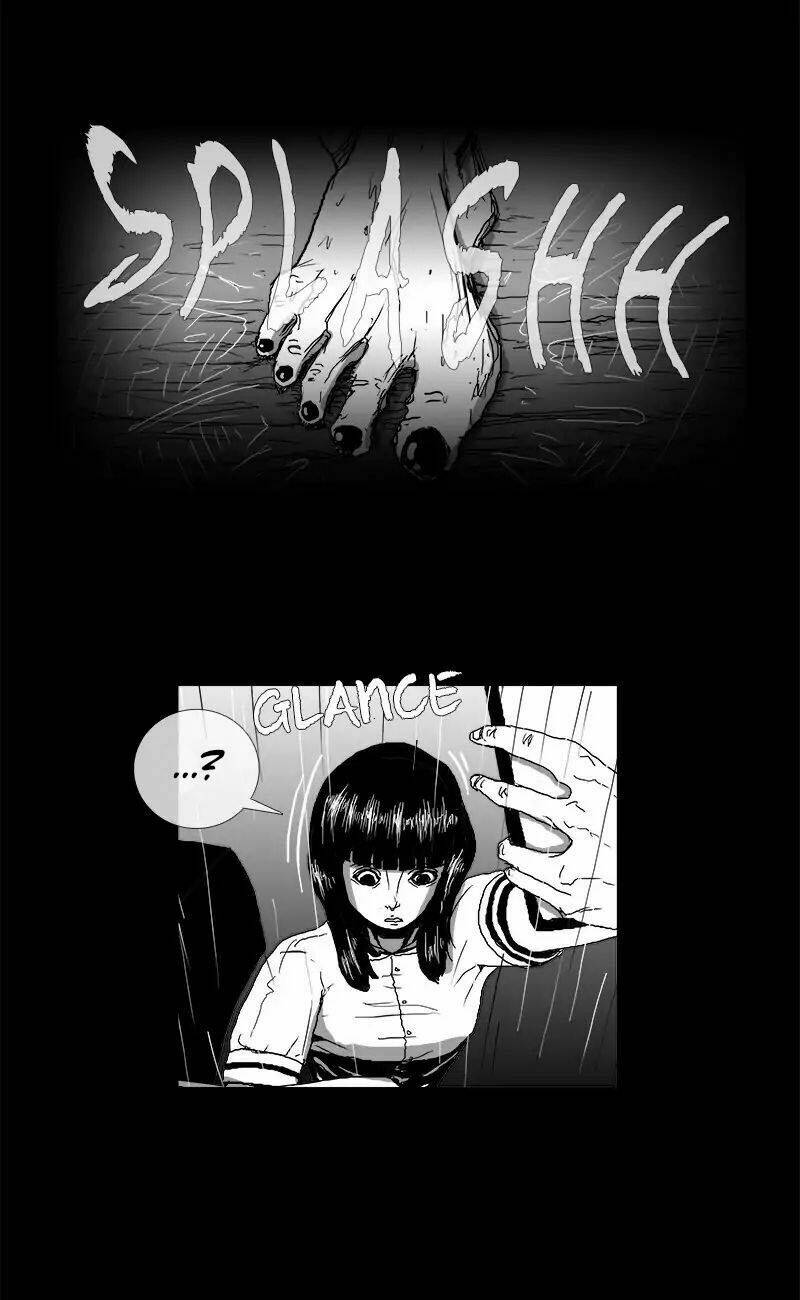 Sống Sót: Chapter 1