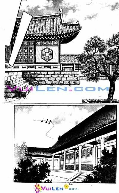 New Sexy Simpleton: Chapter 30