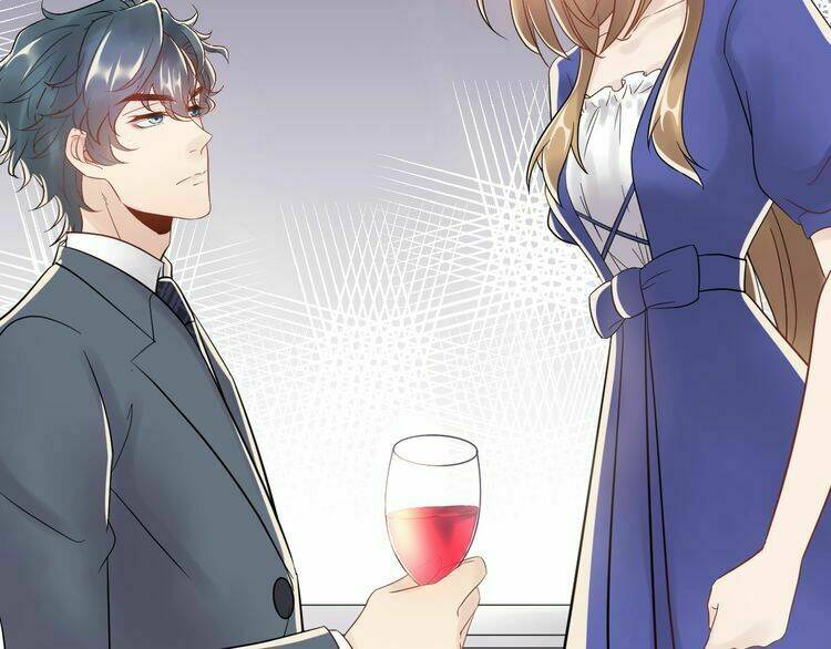 Trong Sinh Chi Ức Vạn Ảnh Hậu Yếu Thượng Vị: Chapter 87