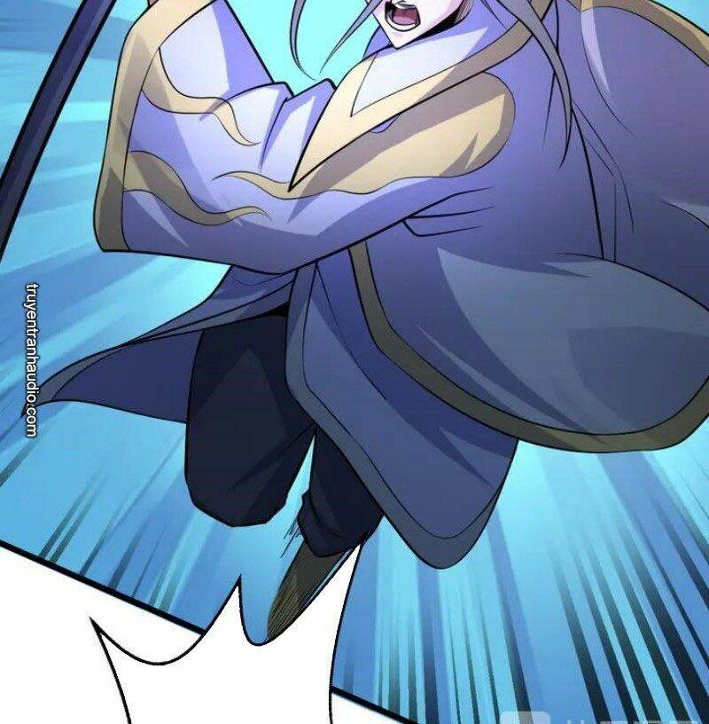 Đấu Hồn Đại Lục: Chapter 33