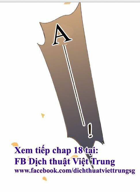 Bạn Trai Tôi Là Cẩm Y Vệ: Chapter 18