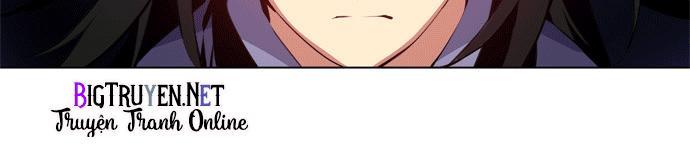Marchan: The Embodiment Of Tales: Chapter 61