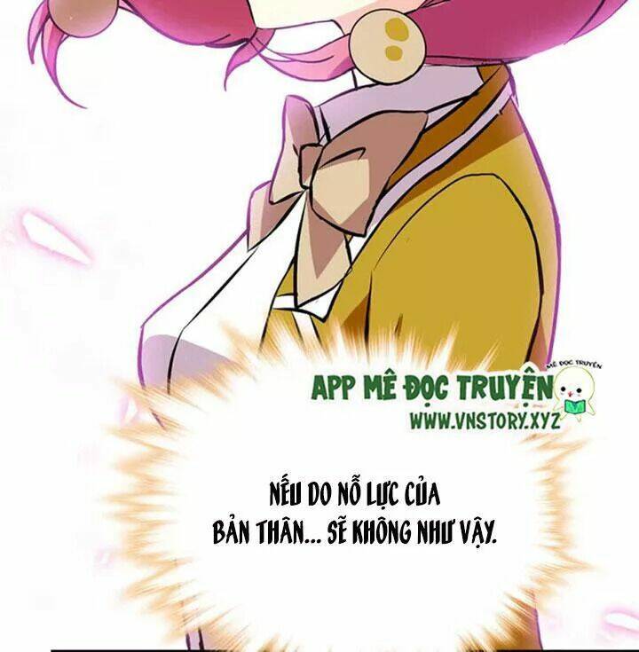 Khắc Kim Phong Thần: Chapter 79