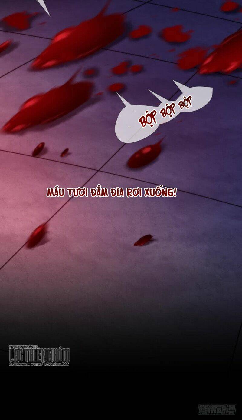 Một Vạn Tư Thế Công Lược Yêu Nam: Chapter 152