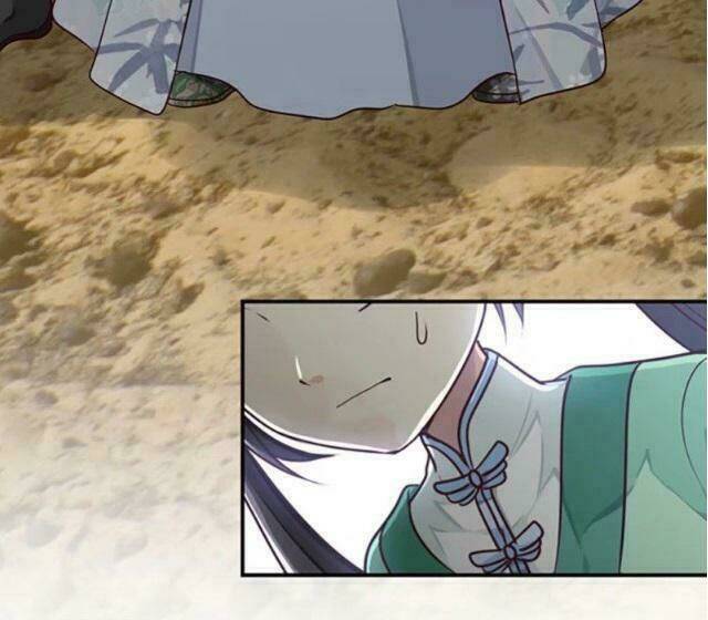 Trọng Sinh Thành Tiểu Nha Đầu: Chapter 4