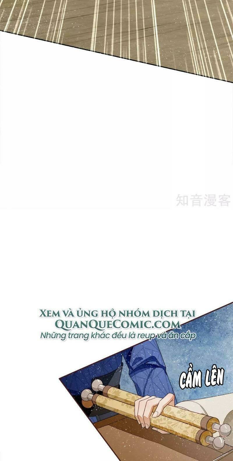 Đệ Nhất Hoàn Khố: Chapter 74