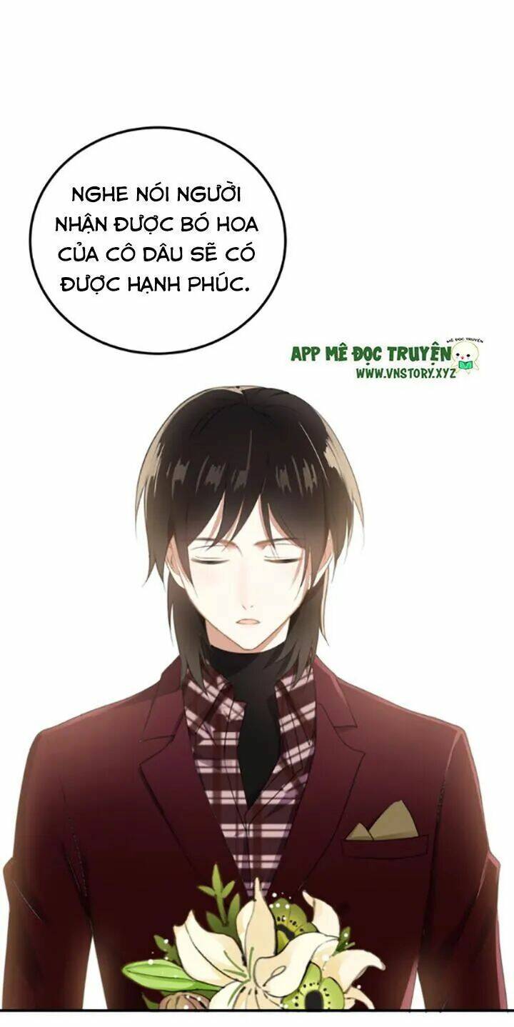 Thần Tượng Điểm Zero: Chapter 143