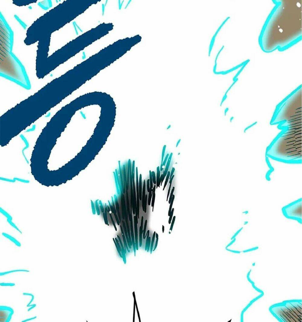 Nô Lệ Nghịch Thiên: Chapter 26