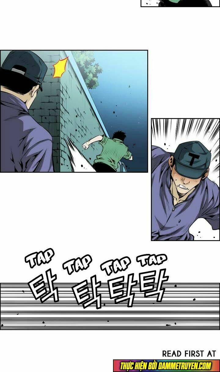 Double Casting: Chapter 53